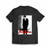 Scarface Tony Montana 2 Men's T-Shirt