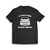 Scion Xb It S An Xb Thing You Wouldn T Understand Men's T-Shirt Scion Xb It S An Xb Thing You Wouldn T Understand Men's T-Shirt