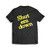 Shut Em Down Men's T-Shirt