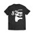 Since 1987 Jeep Wrangler 1987 Men's T-Shirt