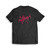 Slash Band Music Rock Guns N Roses Men's T-Shirt