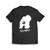 Slash Guitarist Men's T-Shirt