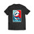 Sloth Business Novelty Tote Shopper Men's T-Shirt