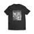 Slowdive Album Music Rock Men's T-Shirt