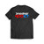 Sneaker Addict Rbk Men's T-Shirt