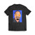 Snoop Dogg 1992 Men's T-Shirt