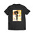 Snoop Dogg Gin Juice Men's T-Shirt