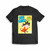 Son Goku Dragon Ball Men's T-Shirt