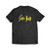 Sonic Youth 1981 Men's T-Shirt