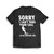 Sorry I Cant Take Your Call Im On Another Line Men's T-Shirt