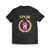 Spqr Praetorian Roman Legions Men's T-Shirt