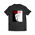 Squareface Spongebob Men's T-Shirt