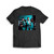 Squid Game 2 Men's T-Shirt