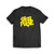 Steel Pulse Reggae Band Music Logo Men's T-Shirt