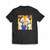 Stephen Curry X Klay Thompson Men's T-Shirt Stephen Curry X Klay Thompson Men's T-Shirt
