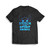 Stitch Stitch Is My Spirit Men's T-Shirt