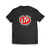 Stone Temple Pilots Stp Men's T-Shirt