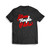 Stone Temple Pilots Stp Logo Men's T-Shirt