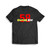 Super Sic Number 58 Men's T-Shirt