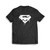 Superman 001 Men's T-Shirt