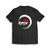 Suzuki Jimny Rhino Est 1970 Men's T-Shirt