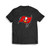 Tampa Bay Buccaneers 2 Men's T-Shirt