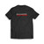 Tampa Bay Buccaneers Fans Men's T-Shirt