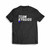 Team Nick Kyrgios Men's T-Shirt