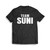 Team Suni Men's T-Shirt