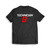 Technician 9 Nine Men's T-Shirt