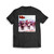 The Beatles Rooftop Concert Men's T-Shirt