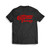 The Burlington Cheesecoat Factory Men's T-Shirt