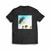 The Doors 13 Classic 70S Rock Band Men's T-Shirt