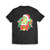 The Grinch Christmas Men's T-Shirt