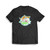 The Jetsons Animation Vintage Men's T-Shirt