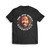 The Joe Rogan Experience Men's T-Shirt