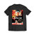The Karate Kid Alt Movie Men's T-Shirt