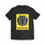The Panther King Broadway Musical Men's T-Shirt