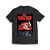The Rocky Horror Picture Show Men's T-Shirt
