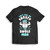 They Call Me Frosty The Swole Man Men's T-Shirt