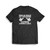 This Is What An Awesome Father Looks Like Men's T-Shirt