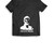 Thor Pirate Angel Men's T-Shirt