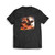 Thy Art Is Murder Men's T-Shirt