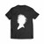 Tim Burton Edward Scissorhands Men's T-Shirt