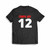 Tompa Bay Men's T-Shirt