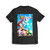 Toy Story 3 Men's T-Shirt