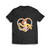 Toy Story 4 Men's T-Shirt