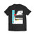Toyota Ae86 Trueno Hachiroku Men's T-Shirt