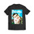 Truman Show Men's T-Shirt