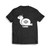 Turbo Snai Men's T-Shirt